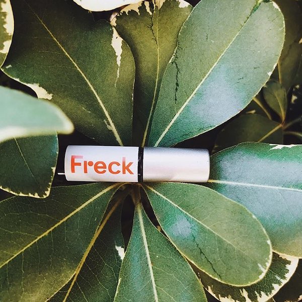 freck600
