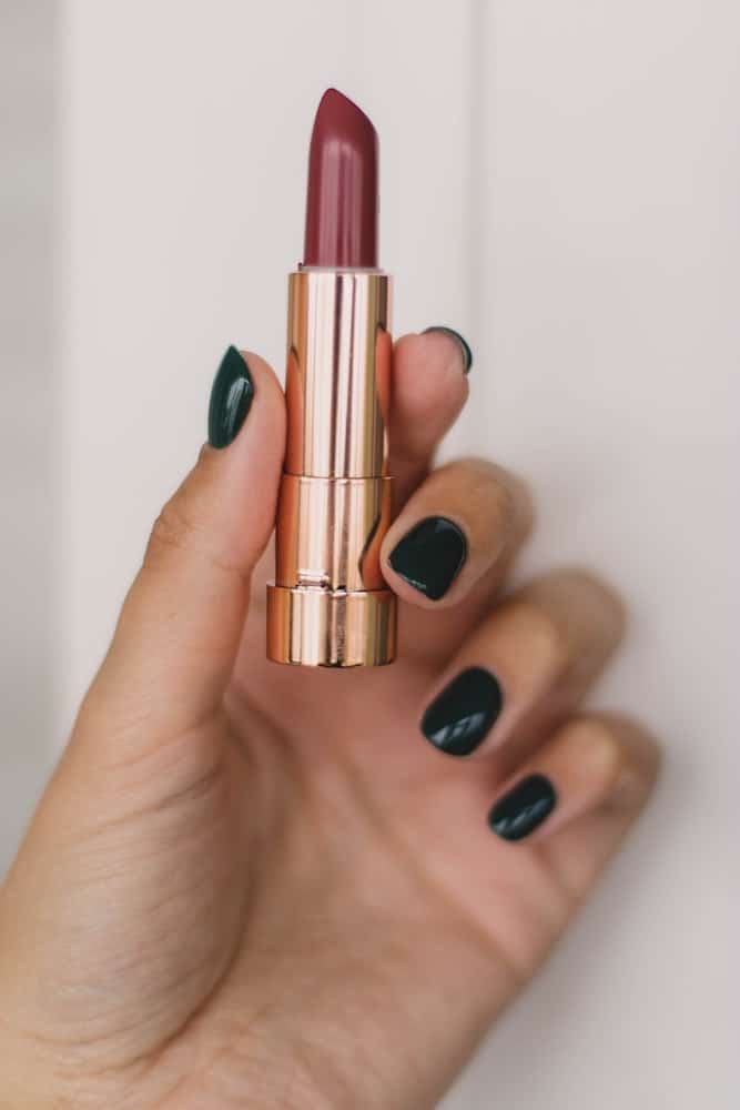 guidetolipstickteenbeauty