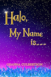 halomynameis200
