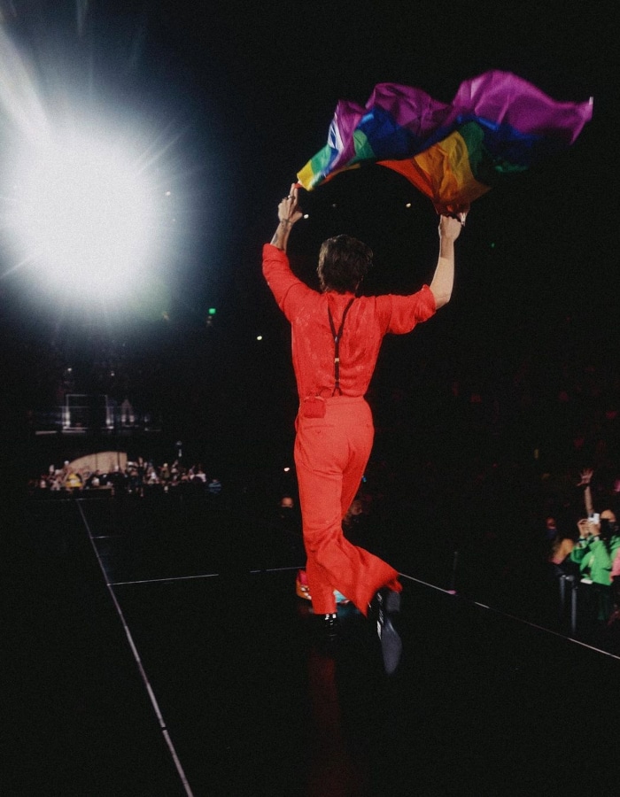 harrystylesmoodboard