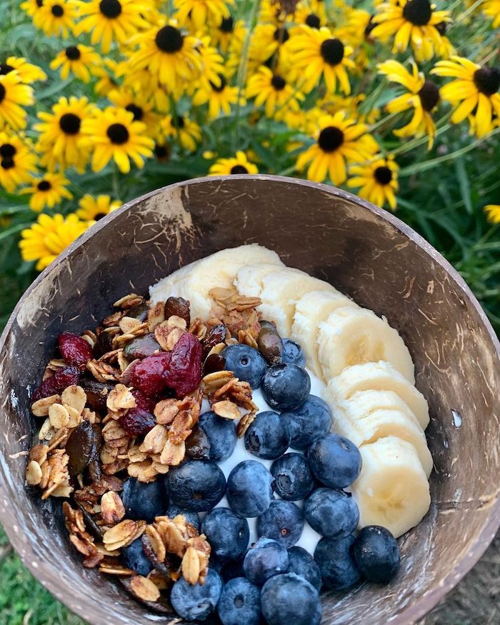 healthyfruitbreakfastsfirstimage