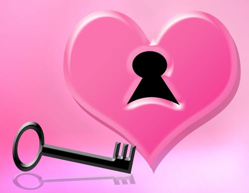 heartkey.jpg