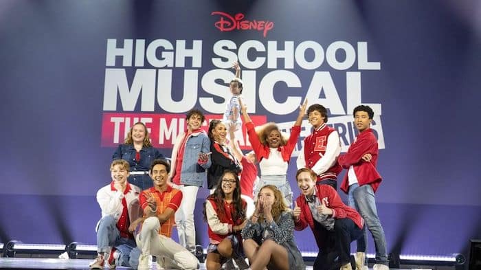 highschoolmusicalthemusicaltheseriesseason4top