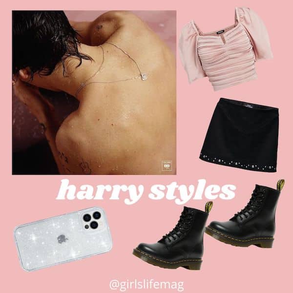 hs1outfit