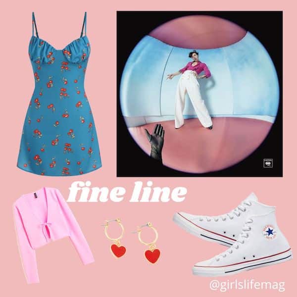 hs2outfit