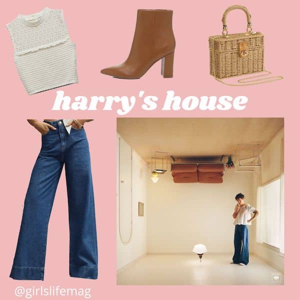 hs3outfit