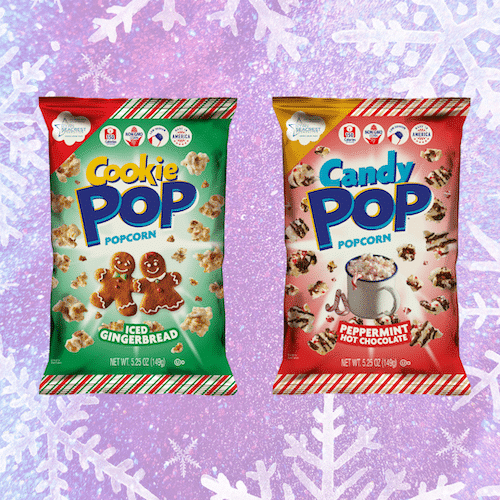hwl candypop 500