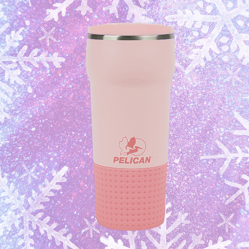 hwl pelican 500