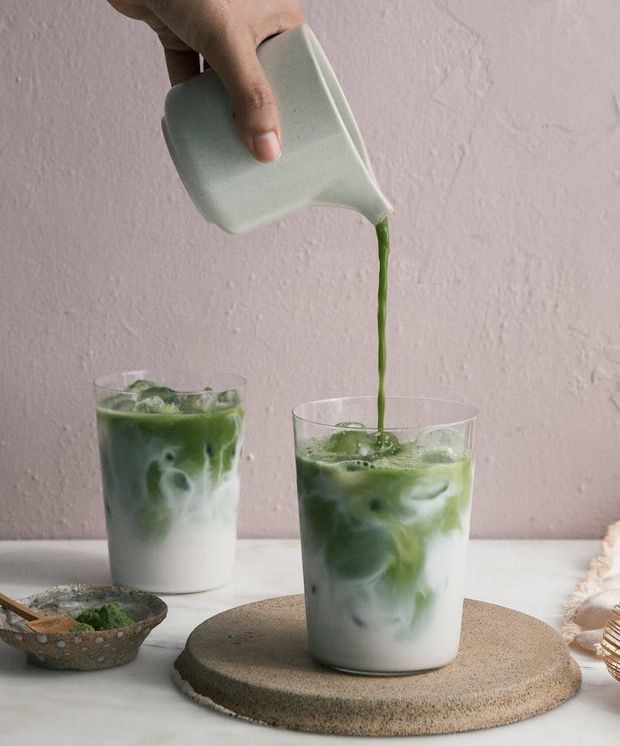 icedmatchalatte
