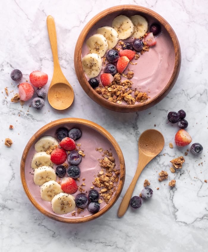 intuitive eating 700