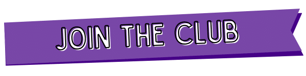 jointheclubplain