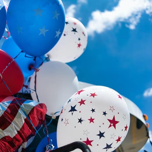july41