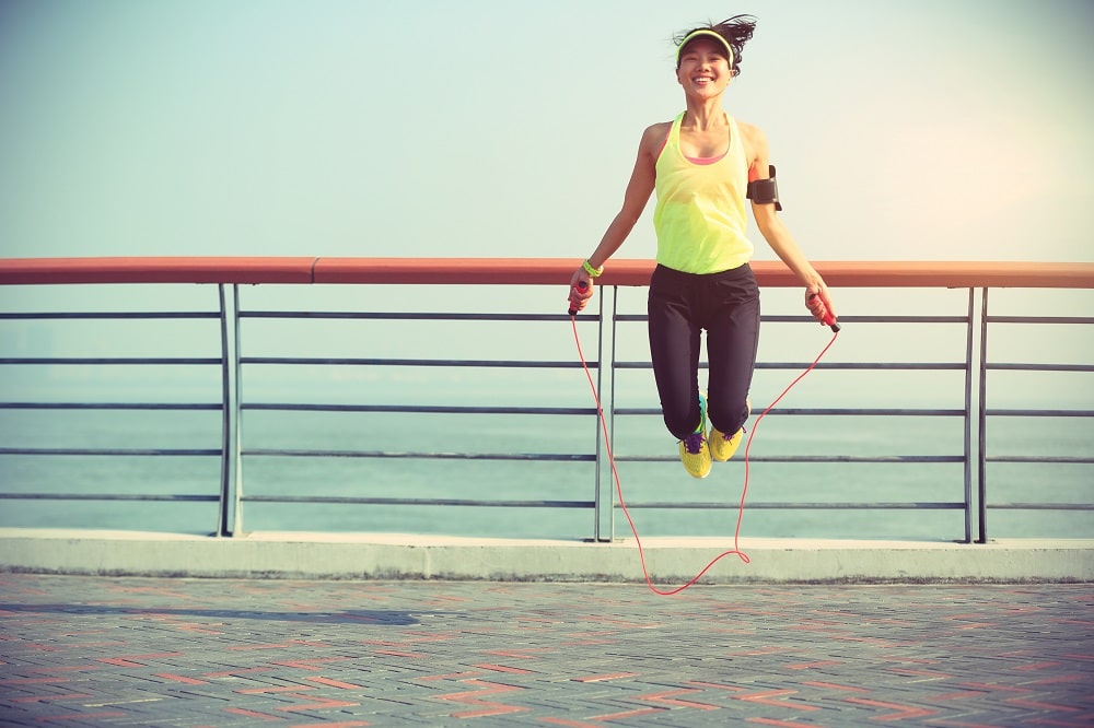 jump rope resized
