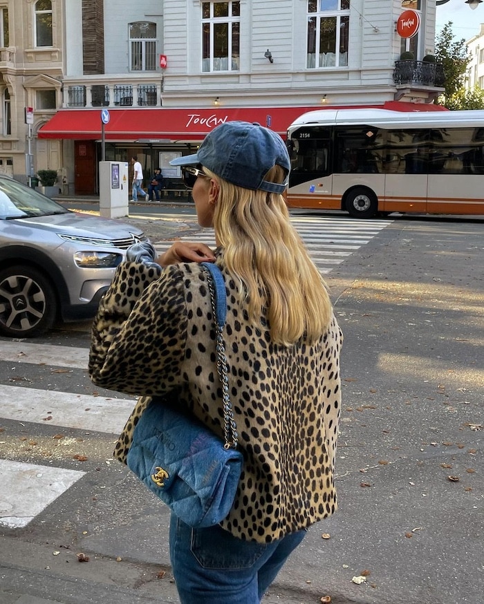 leopartprintforgottenfashiontrends