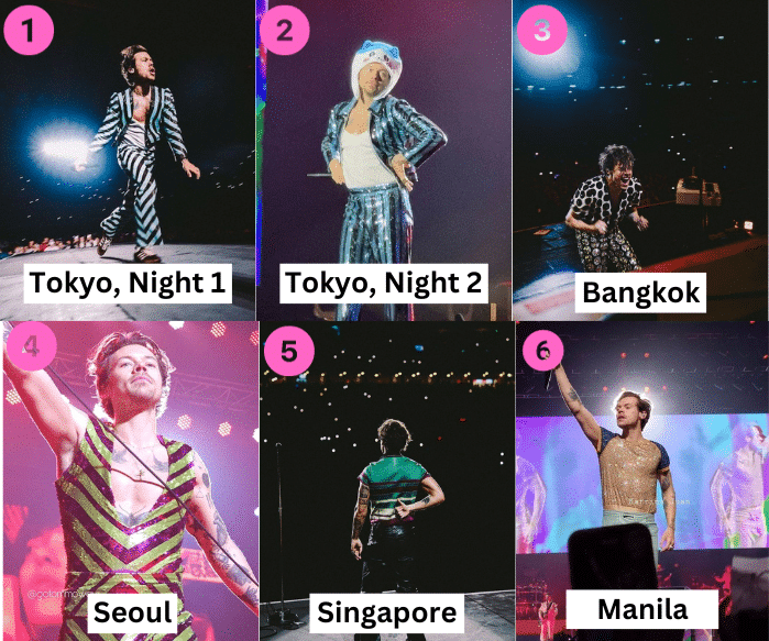 loveontouroutfitrankings asia