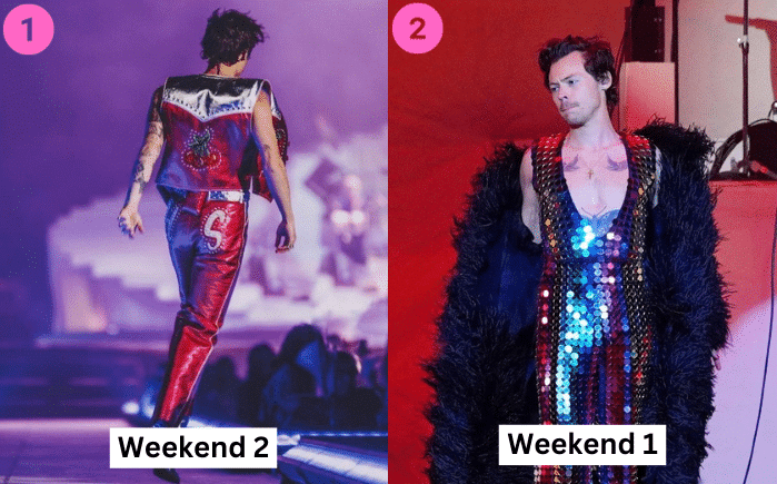 loveontouroutfitrankings coachella