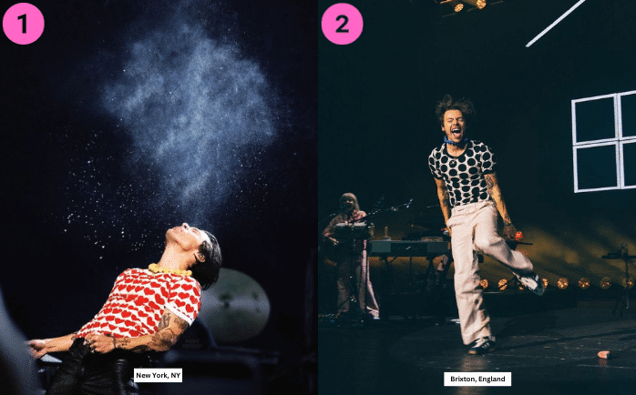loveontouroutfitrankings ono