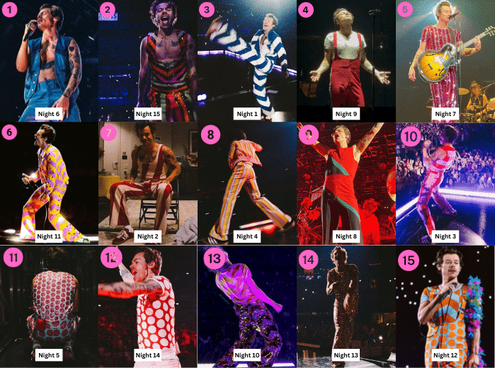loveontouroutfitrankingsnycresidency