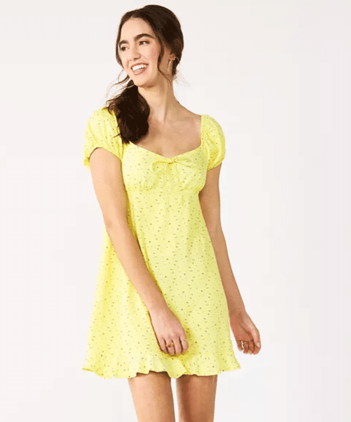 magicaldisneyoutfitsbelle