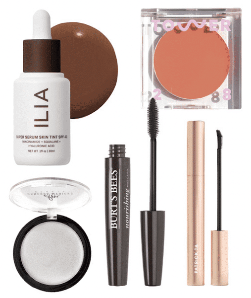 makeup_507x600.png