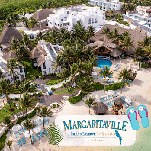 margaritaville header