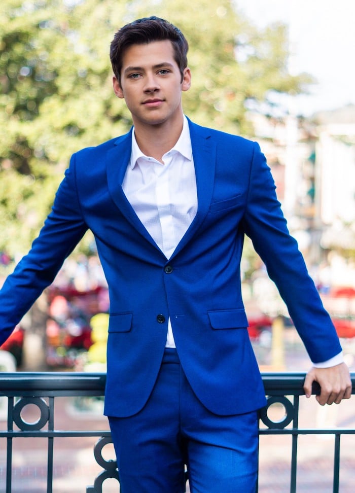 matt for iti 2nd