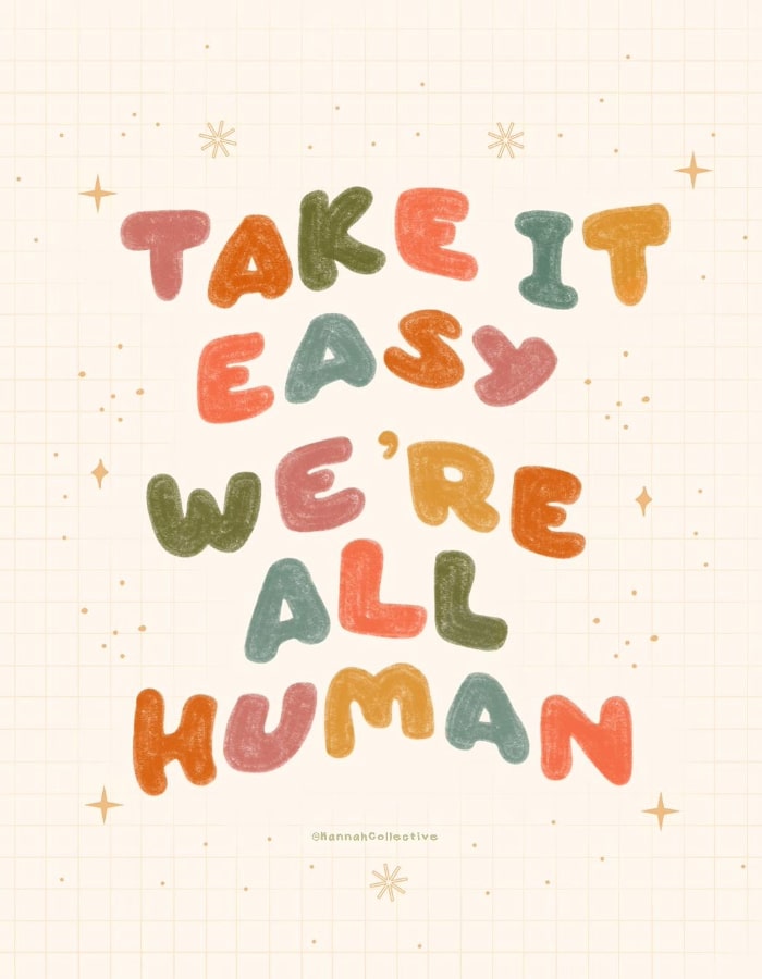 mentalhealthmythstop