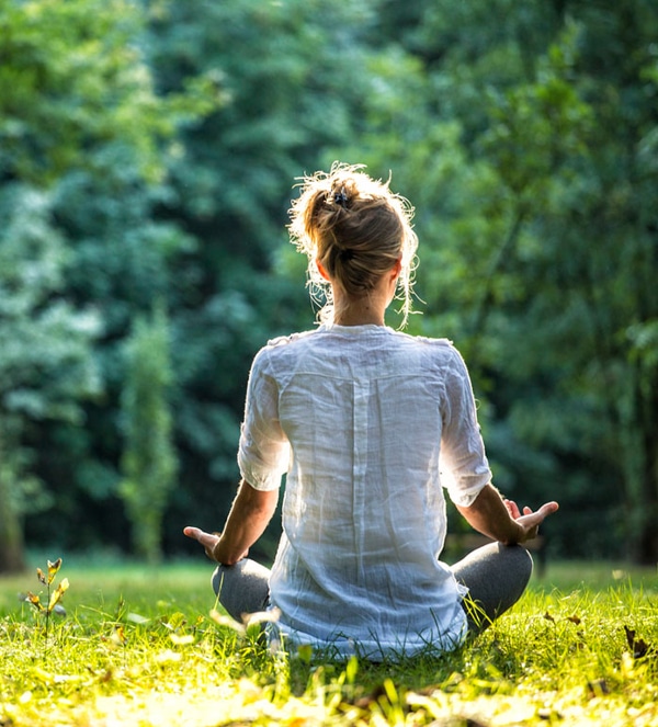 mindfulness image unresized