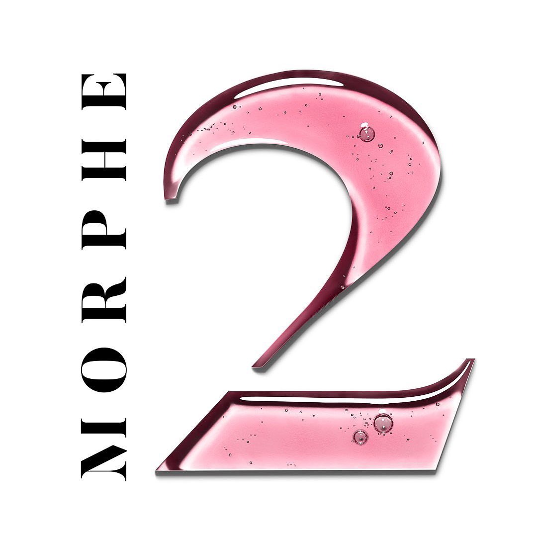 morphe 2