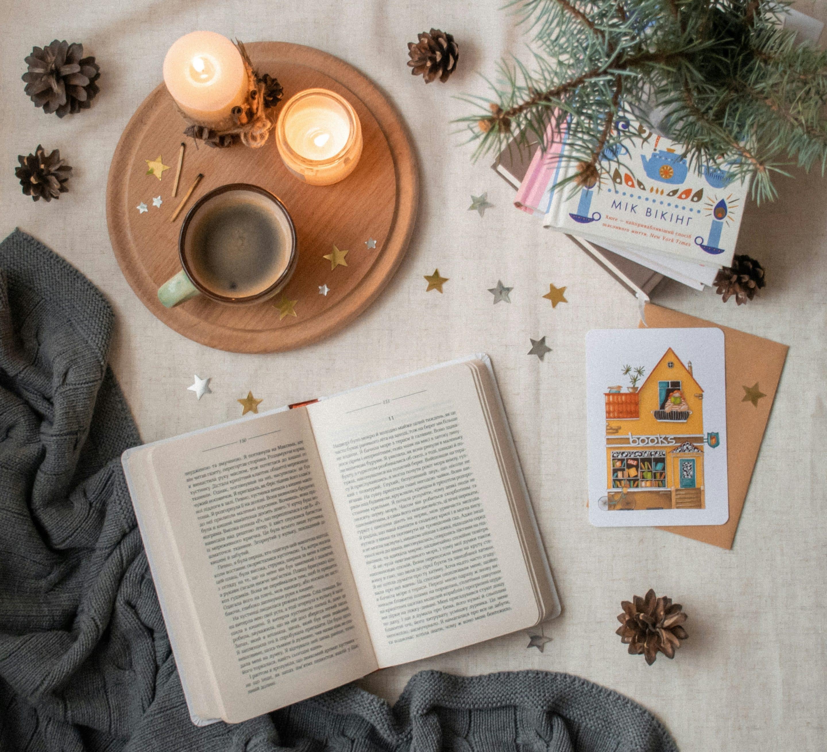 mustreadbooks