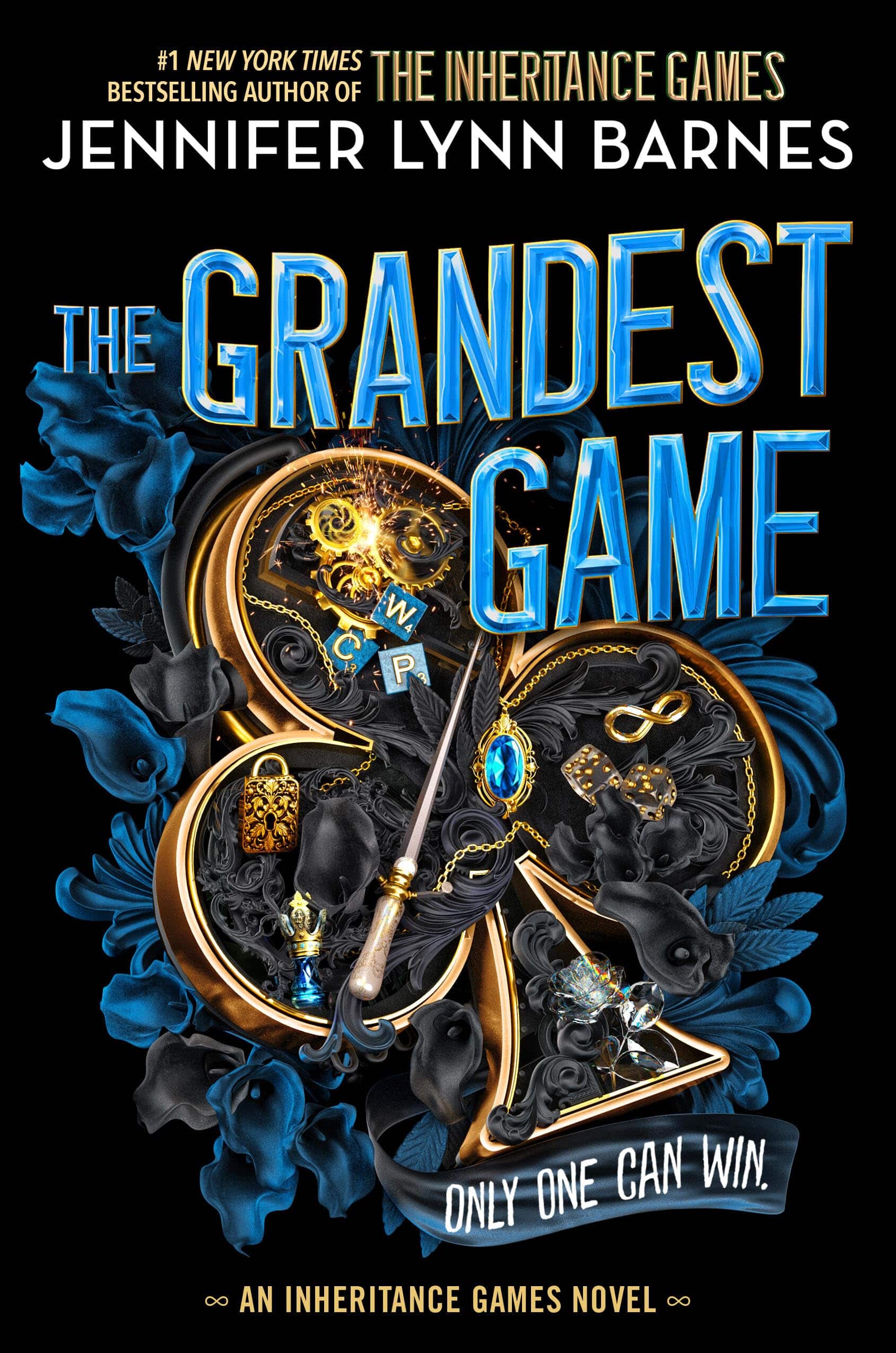mustreadbooksgrandestgame