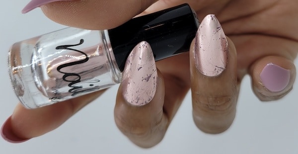 nailwig