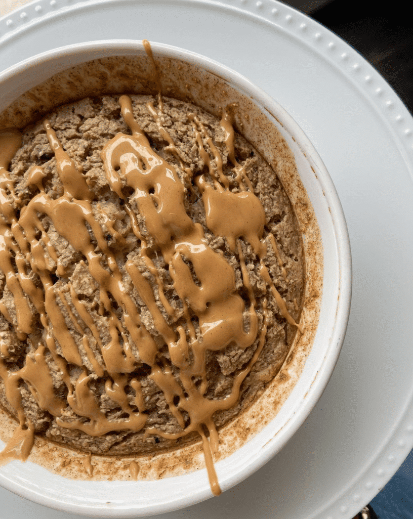 pb oats