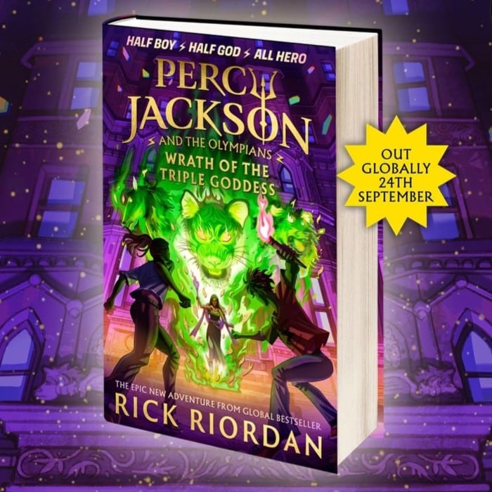 percyjacksonbookheader