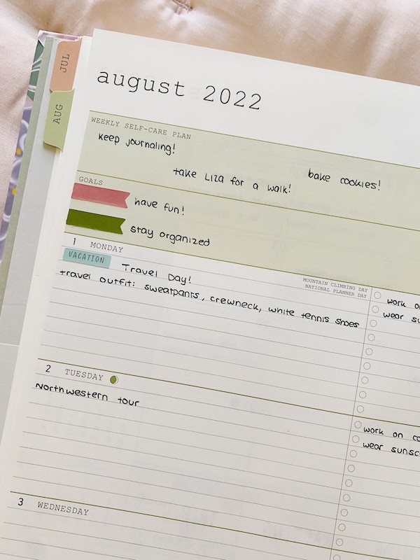 planner1f