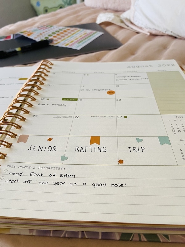 planner2f