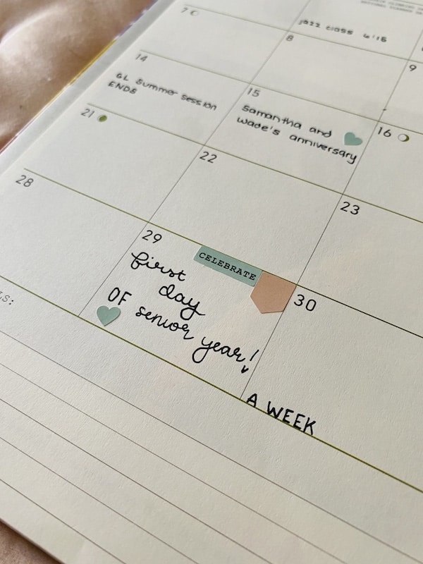 planner3f
