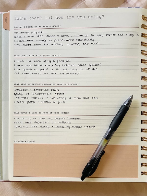 planner4f