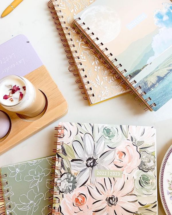 planner5
