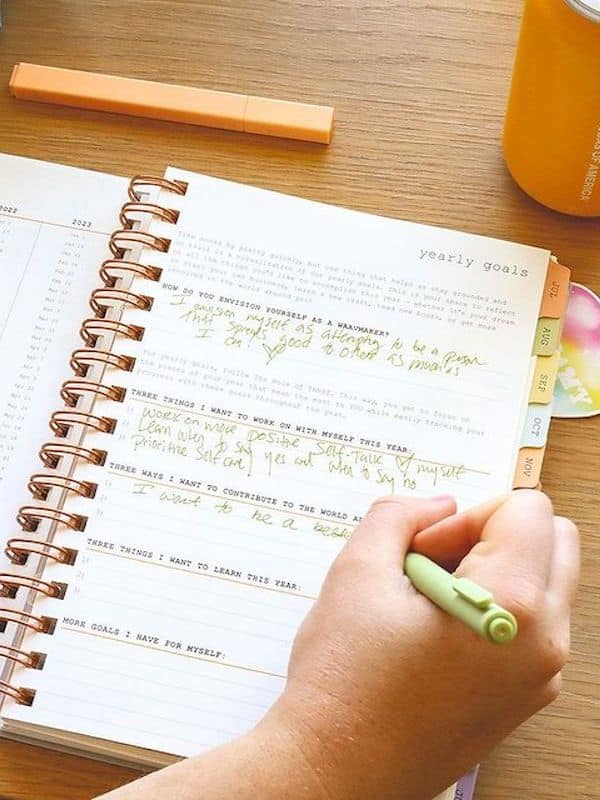 planner6