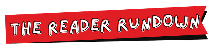 readerrundown1