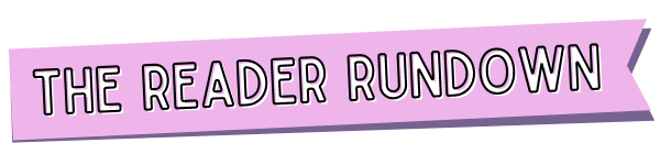 readerrundownplain