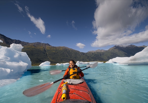 rielkayak