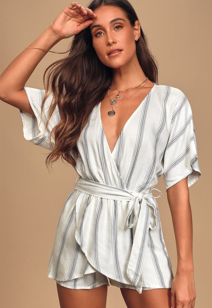 romper 5nd