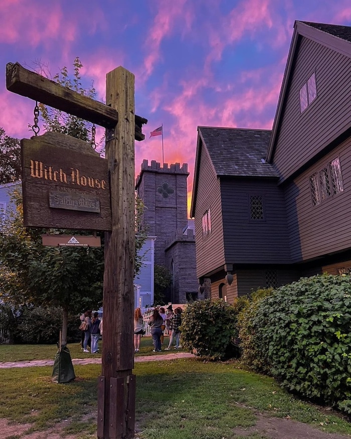 salem rs
