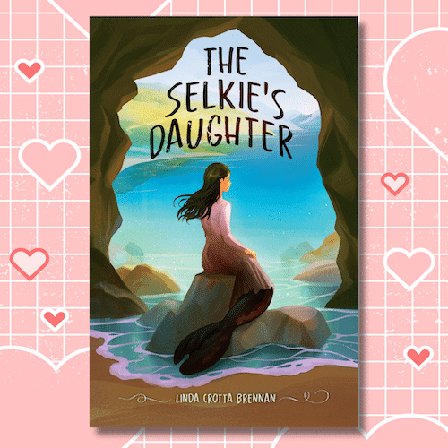 selkiesdaughter 500