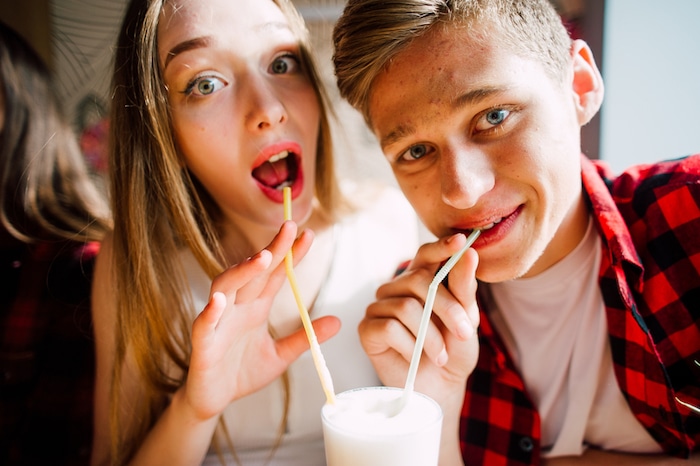 shutterstock 476508667
