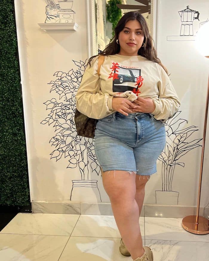 sizeinclusivebrandtophero