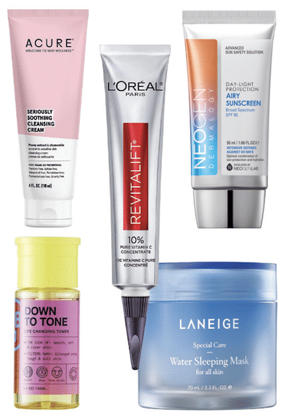 skincare_414x600.png