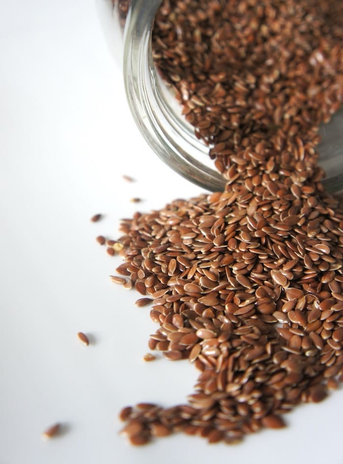 smoothieflaxseeds.jpg